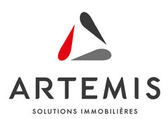 Artemis Immobilier - Agence immobilière à Castelnau - Appartement à Montpellier