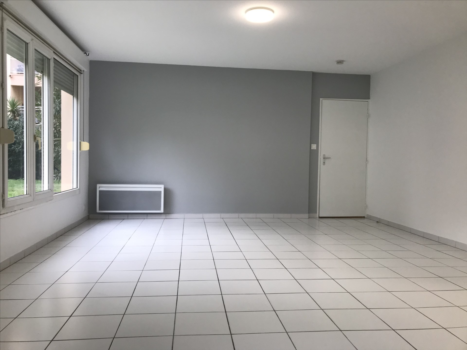 Location Appartement MONTPELLIER surface habitable de 48 m²