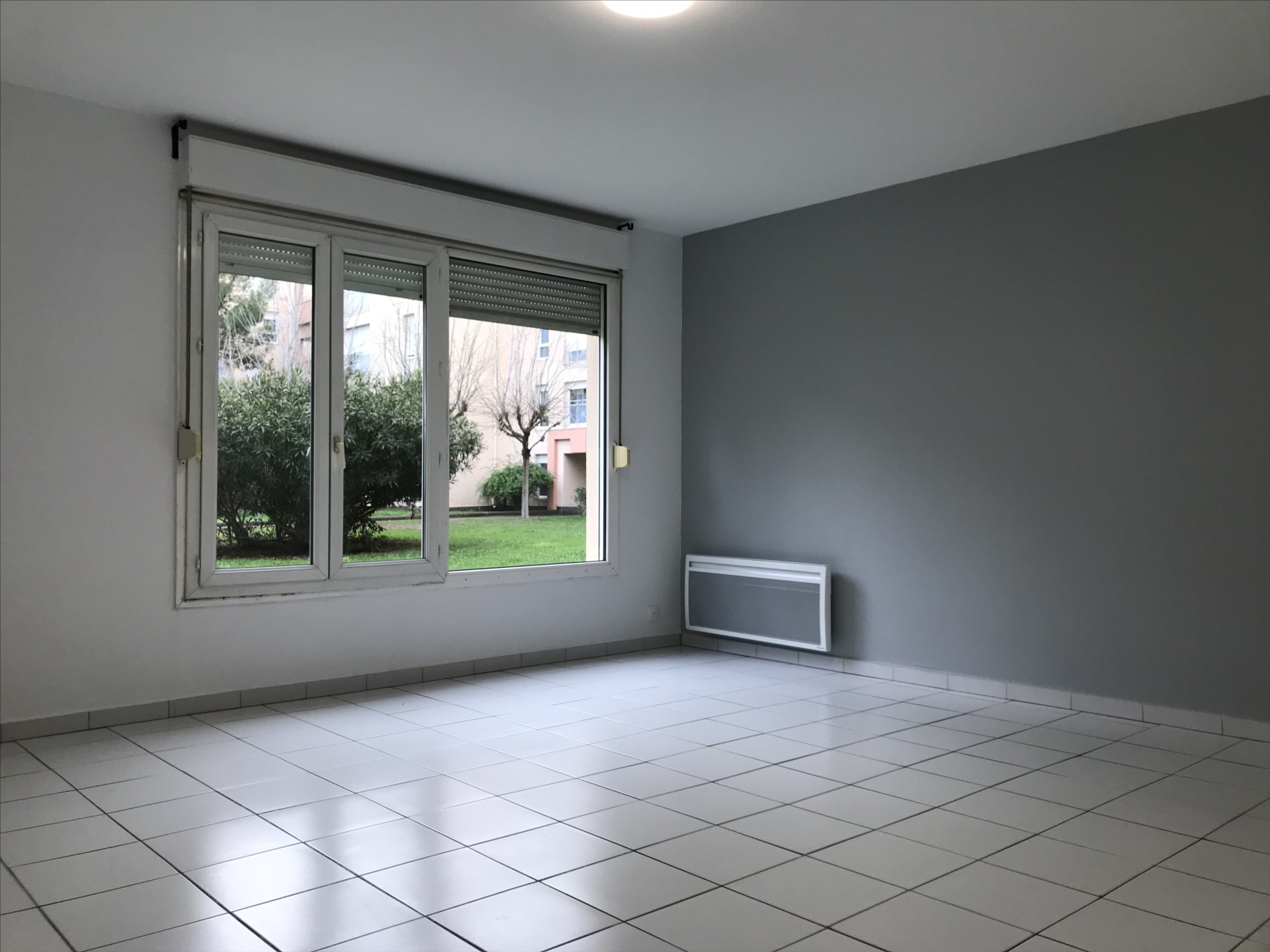 Location Appartement MONTPELLIER 2 pièces