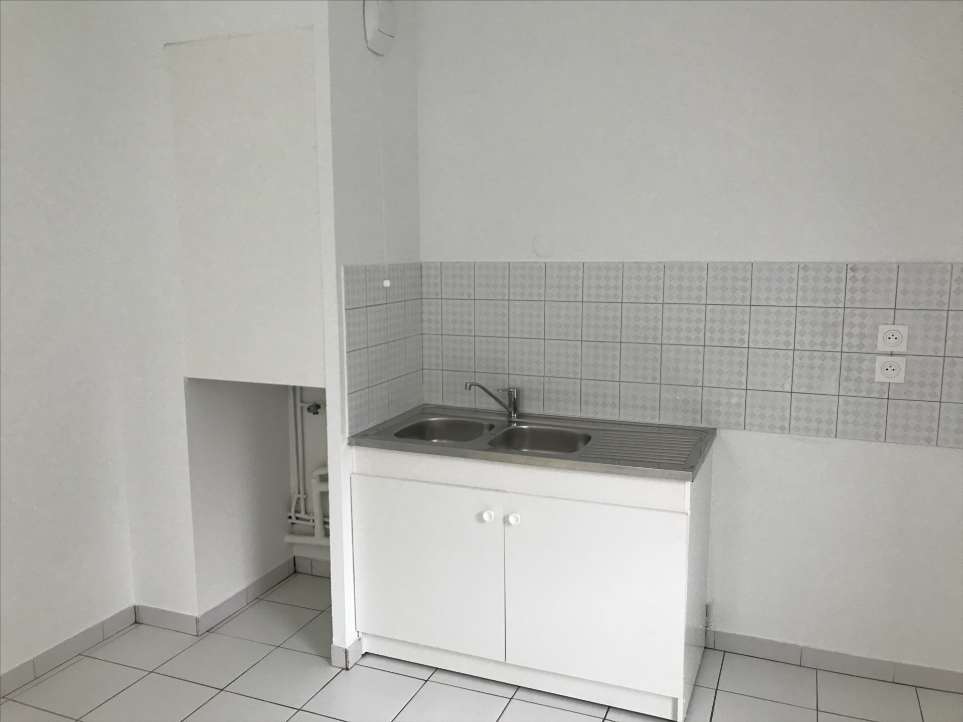 Location Appartement MONTPELLIER 2 pièces