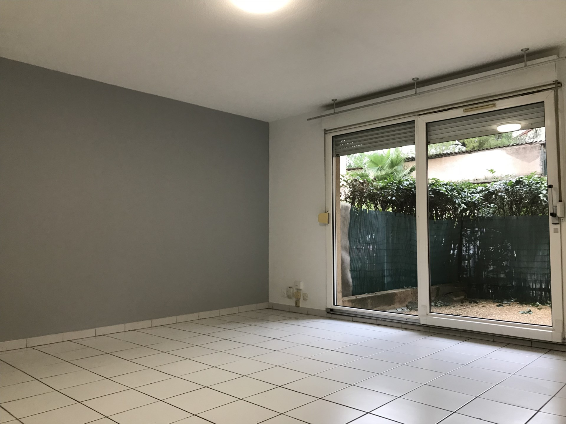 Location Appartement MONTPELLIER surface habitable de 67 m²