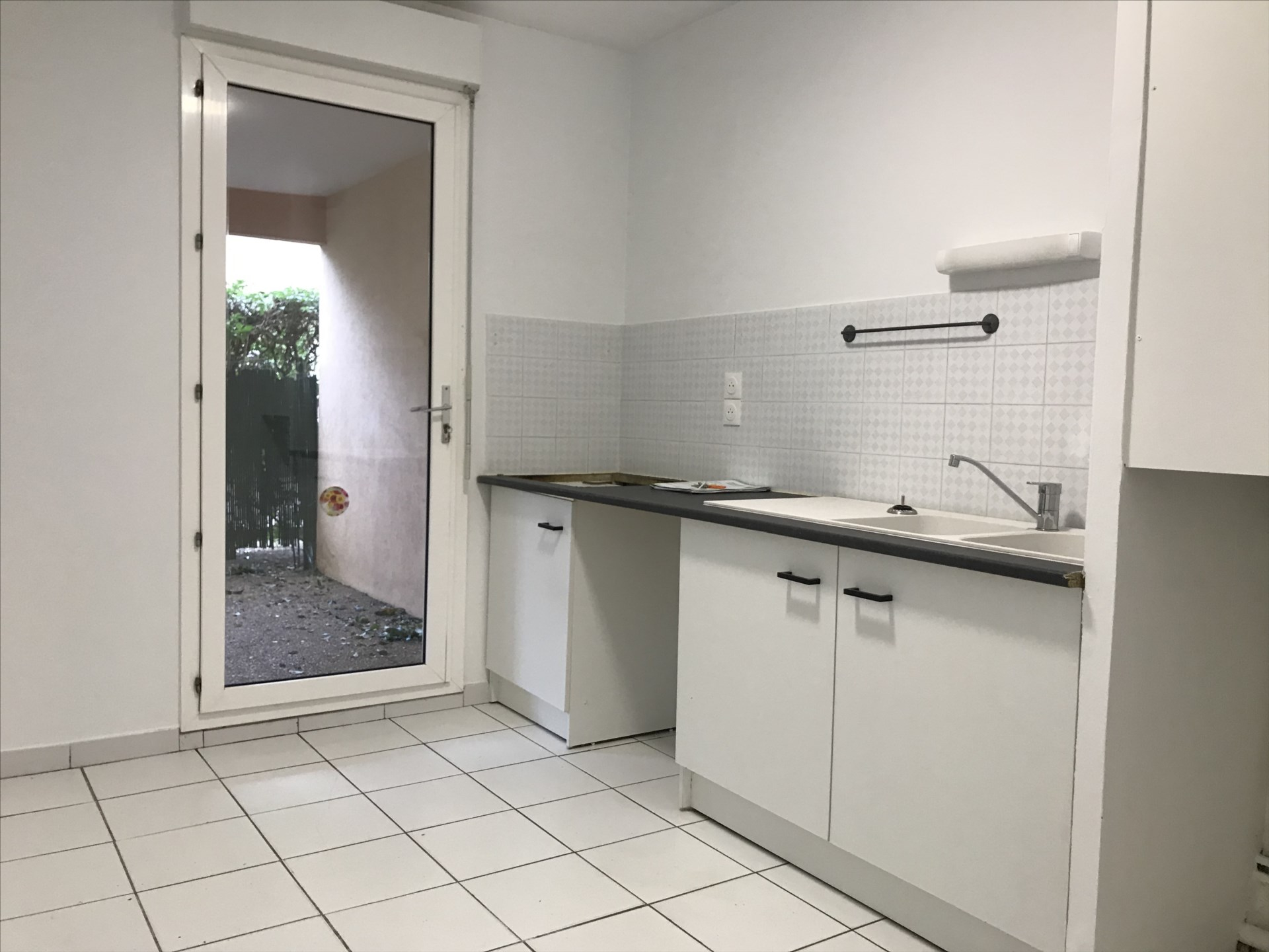 Location Appartement MONTPELLIER 3 pièces