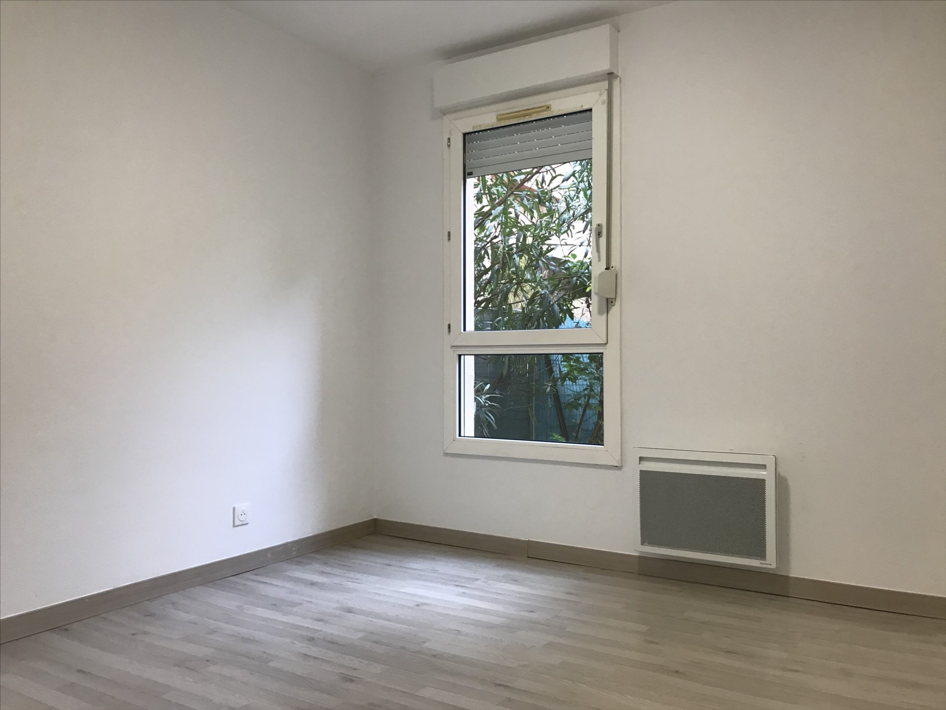 Location Appartement MONTPELLIER 3 pièces